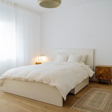 Cozy Central Apartment Near The Forest ブラショフ エクステリア 写真