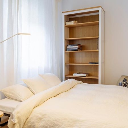 Cozy Central Apartment Near The Forest ブラショフ エクステリア 写真