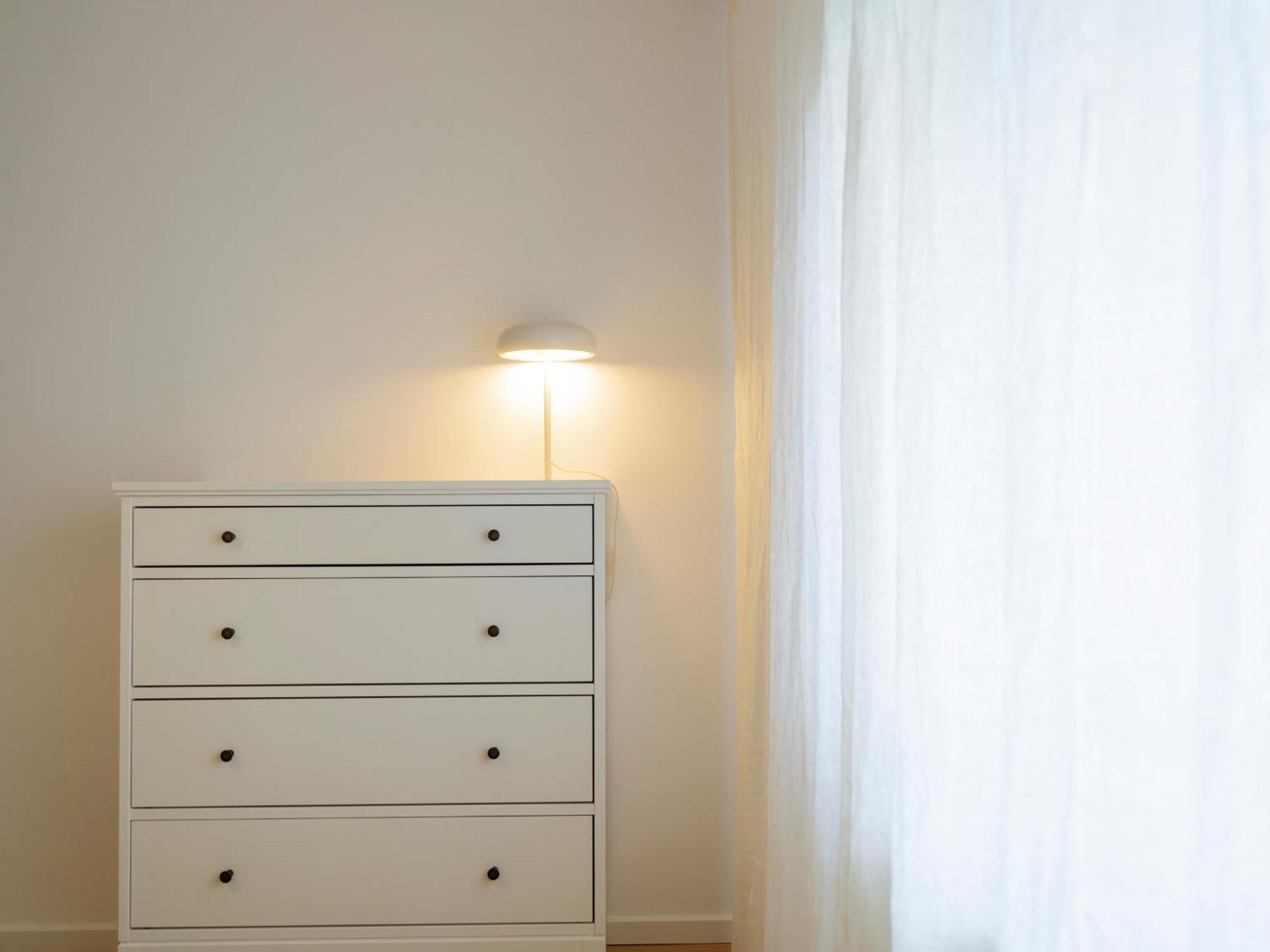Cozy Central Apartment Near The Forest ブラショフ エクステリア 写真