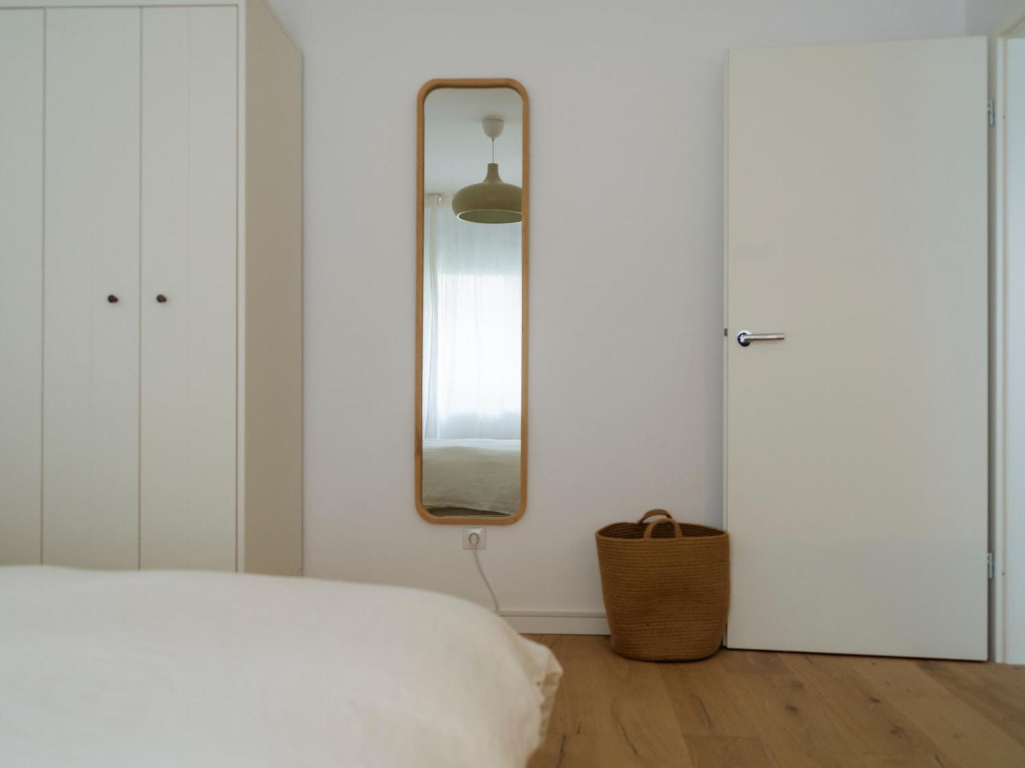 Cozy Central Apartment Near The Forest ブラショフ エクステリア 写真