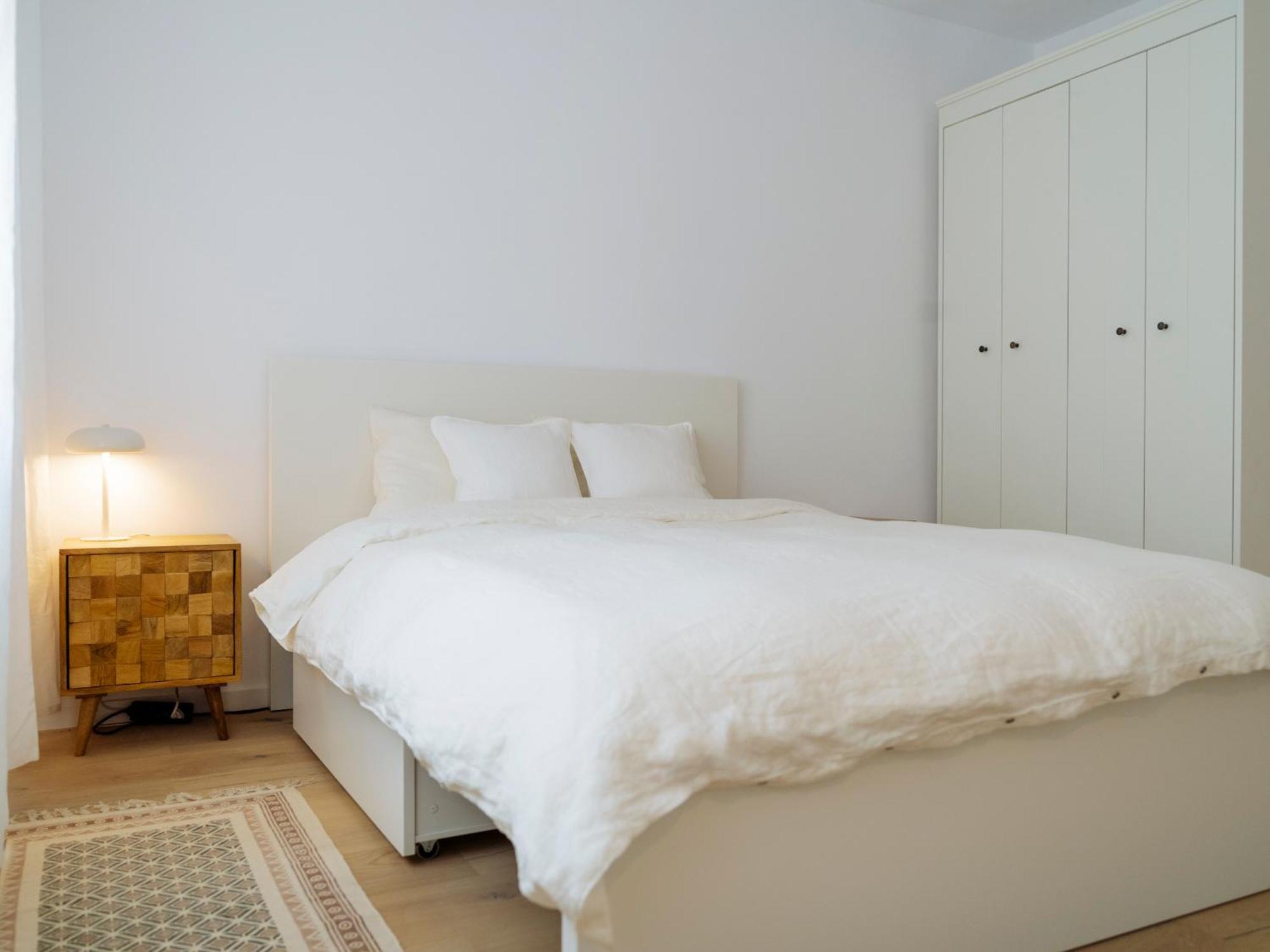 Cozy Central Apartment Near The Forest ブラショフ エクステリア 写真